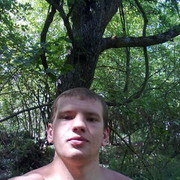  ,   , 38 ,   