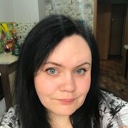  ,   , 37 ,     , c 