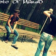 ���������� ����, ���� ������� Murik, 32 ����, ������������ ��� ������, ����� � ���������, c�������� ���������