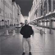 ���������� ������, ���� ������� ������, 28 ���, ������������ ��� ������, ����� � ���������