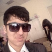  ,    , 33 ,   