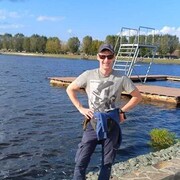 ���������� ������ �����, ���� ������� ��������, 42 ����, ������������ ��� ������, ����� � ���������, c�������� ���������