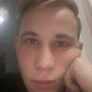   ,   , 22 ,   ,   , c , 