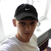  ,   , 27 ,   ,   , c 
