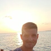 ���������� ��������, ���� ������� �����, 41 ���, ������������ ��� ������, ����� � ���������, c�������� ���������