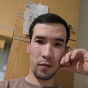  Jouy-en-Josas,  Han Ogyl, 35