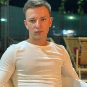  ,  , 27