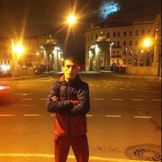 ���������� �����-���������, ���� ������� �����, 42 ����, ������������ ��� ������, ����� � ���������, c�������� ���������