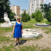  ,   Tzvetanka, 39 ,   ,   , c 