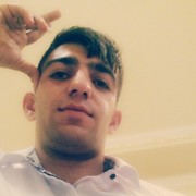  ,   Narek, 33 ,   ,   , c 