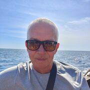 ���������� �����, ������� �������, 58