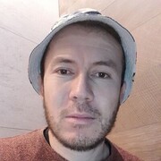 ���������� ������, ���� ������� ������, 35 ���, ������������ ��� ������, ����� � ���������