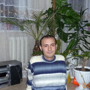  ,   , 48 ,     , c 