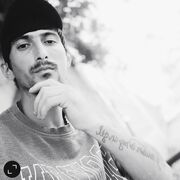  ,  Semed, 32
