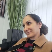  ,   , 42 ,   c 