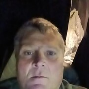  ,   , 51 ,   ,   , c , 