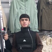  -,   Farmuz, 21 ,   ,   