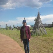 ���������� ������, ���� ������� �������, 41 ���, ������������ ��� ������, ����� � ���������, c�������� ���������