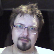  ,   Sergey, 48 ,   , 