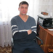  ,   , 58 ,  