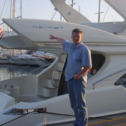 ���������� �����, ���� ������� �������, 50 ���, ������������ ��� ������, ����� � ���������, c�������� ���������