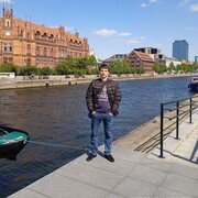  ,   , 37 ,   c 
