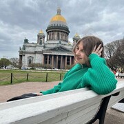  -,   , 22 ,   c 