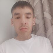 ���������� ������, ���� ������� ��������, 29 ���, ������������ ��� ����� � ���������, c�������� ���������, ���������