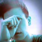  ,   Ali, 27 ,   