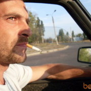  ,  Sergei, 47