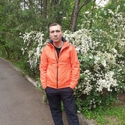  ,  , 40