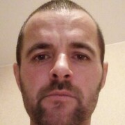 ���������� �������, ���� ������� �������, 48 ���, ������������ ��� ������, ����� � ���������, c�������� ���������