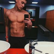 ���������� ������� ������, ���� ����� �����, 23 ����, ������������ ��� ������, ����� � ���������