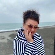 ���������� �������, ���� ������� �����, 64 ����, ������������ ��� c�������� ���������