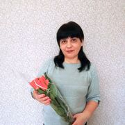  ,   , 48 ,   ,   , c , 