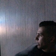 ���������� �����, ���� ����� ����, 25 ���, ������������ ��� ������, ����� � ���������, ���������