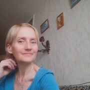  ,   Nadia, 51 ,   c 