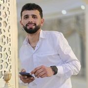  ,   Maxa, 26 ,   ,   