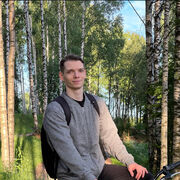 ���������� ������, ���� ������� ���, 38 ���, ������������ ��� ������, ����� � ���������