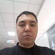  ,  , 33