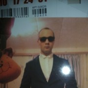  ,   Mikhail, 30 ,   ,   , c 