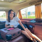 ���������� �����-���������, ���� ������� �������, 23 ����, ������������ ��� ������, ����� � ���������