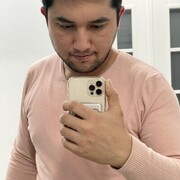 ���������� �������, ���� ������� Joxon, 32 ����, ������������ ��� ������, ����� � ���������, c�������� ���������, ���������