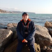 ���������� ������-��-����, ���� ������� ����, 57 ���, ������������ ��� ������