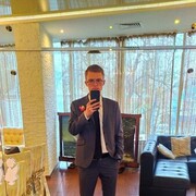 ���������� ������, ���� ������� �����, 32 ����, ������������ ��� ������, ����� � ���������, c�������� ���������