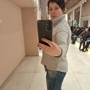 ���������� �������, ���� ������� ����, 54 ����, ������������ ��� ������, ����� � ���������