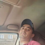  ,   , 32 ,   ,   