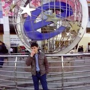 ���������� �������, ���� ������� ����, 37 ���, ������������ ��� ������