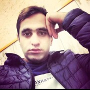  -,   , 28 ,   ,   , 