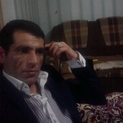 ���������� ����, ���� ������� Artyr, 45 ���, ������������ ��� c�������� ���������